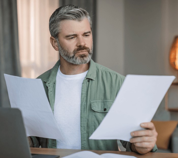 Business Finance Solutions